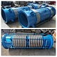 bellows expansion joint